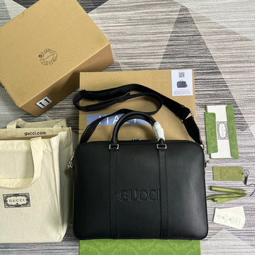 VS - GCI Bags - 4369