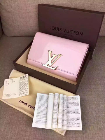 VS Fashion Lu-Vi bags - 1106