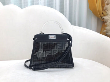 VS - VSE Bags - 517