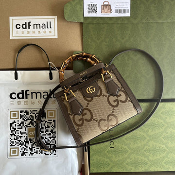 VS - GUKI Bags - 068