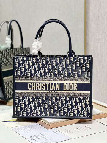 DOR Bags - VS - 028