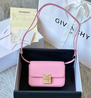 VS - GCY Women Bag - 087