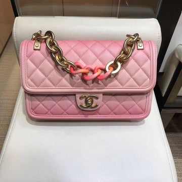 VS Fashion - CHL Bags - 539