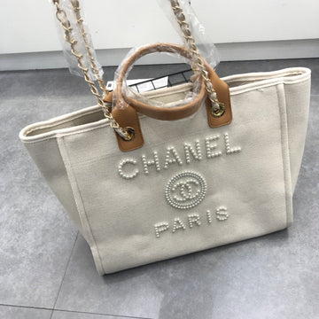 Designer bags by Chanel 190