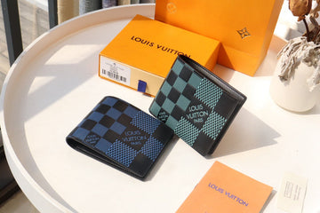 VS Fashion Lu-Vi bags - 404