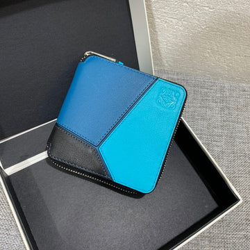 VS - LOW Wallet - 195