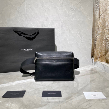 VLS - VS Fashion Bags - 221