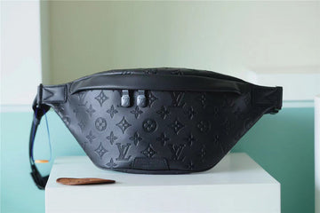 VS Fashion Lu-Vi bags - 10335