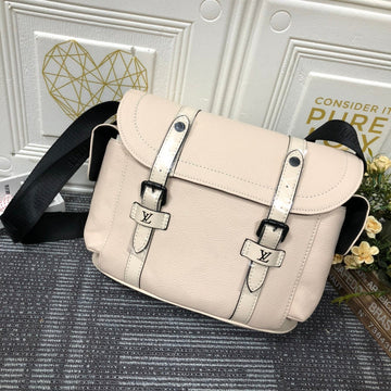 VS - GUKI Women Bags - 1944