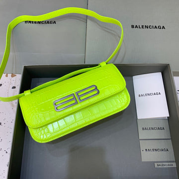 VS Fashion - BGA Bags - 590