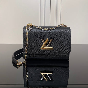 VS - LOV Women Bag - 526