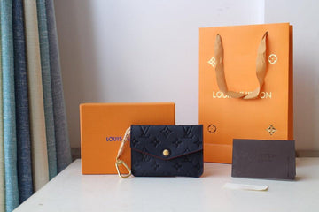 VS Fashion Lu-Vi bags - 1713