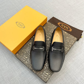 VS - TDS Men Shoes - 429