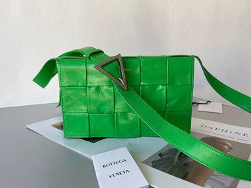 VS Fashion - BV Bags - 1024