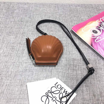 VS - LWO Bags - 299