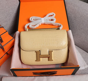 VS - HMS Bags - 604