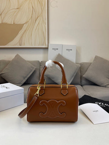 VS Fashion - CLE Bags - 099