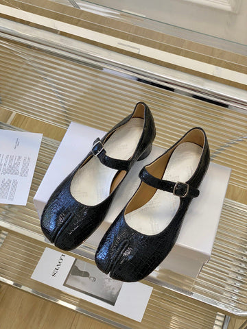 VS - MARM Women Shoes - 298