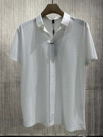 VS - BRC Men Clothes - 019