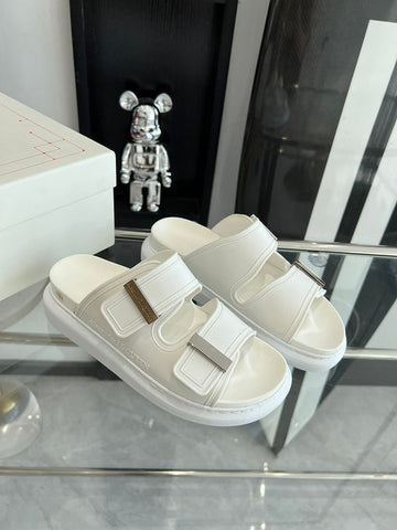 VS - AQ Women Shoes - 079