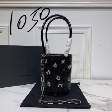 VS Fashion - ALXG Bags - 014