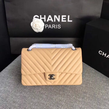 VS Fashion - CHL Bags - 742