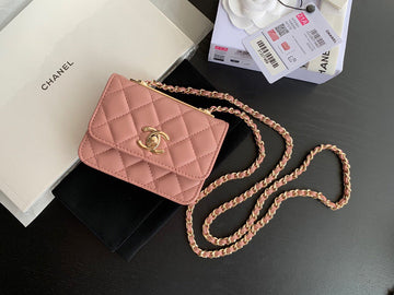 VS - CHL Bags - 419