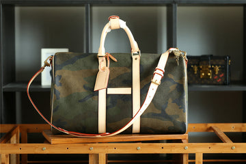 VS Fashion Lu-Vi bags - 9473