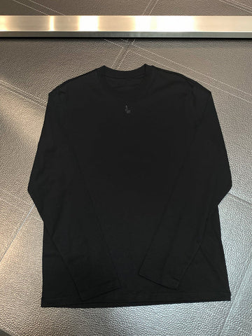 VS - Men T Shirts - 1133