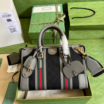 VS Fashion - GCI Bags - 1045