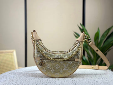 VS - LOV Bags - 455