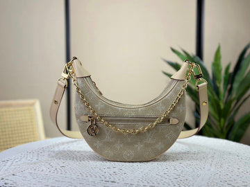 VS - LOV Bags - 471