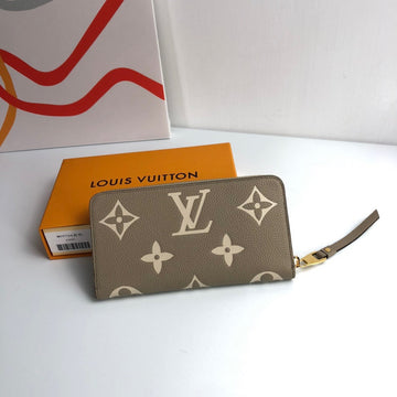 LOV2 Bags - Luxurious Bags  2149