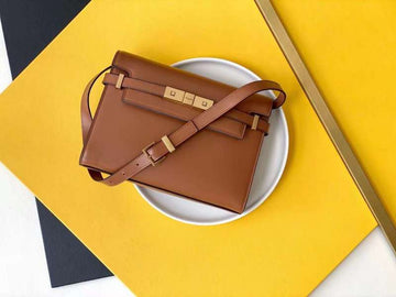 SLY Bags - Luxurious Bags  136