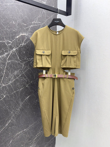 VS - LOP Women Clothes - 383