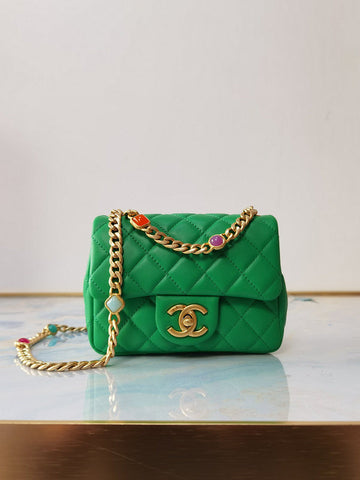 VS Fashion - CHL Bags - 1699