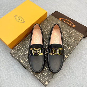 VS - TDS Men Shoes - 447