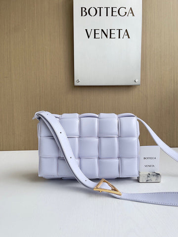 VS Fashion - BV Bags - 404