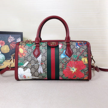 GCC - VS Fashion Bags - 759