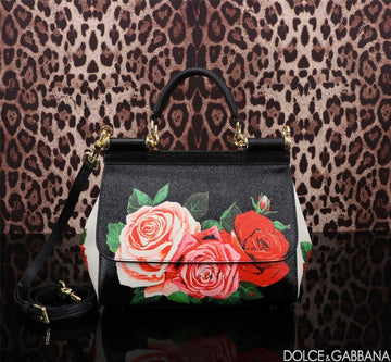 VS - DG Bags - 414