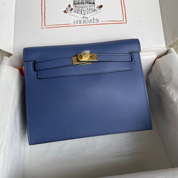 VS - HMS Women Bag - 108