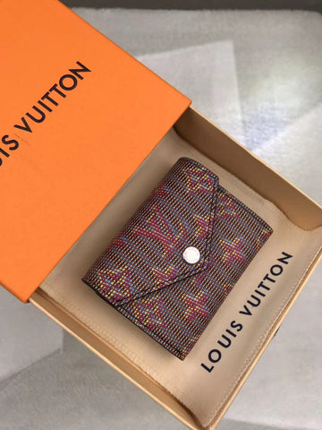 VS Fashion Lu-Vi bags - 9165