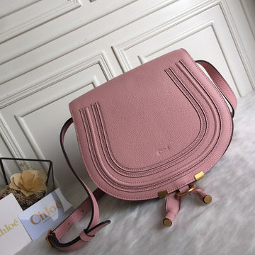 VS - CLE Women - 181