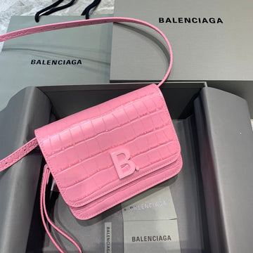 VS Fashion - BGA Bags - 785
