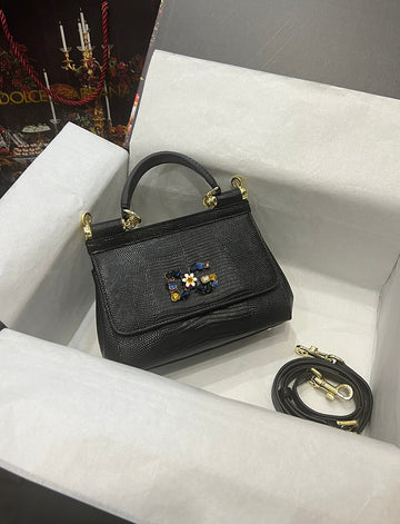 VS - DG Bags - 349