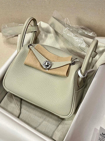 VS - HMS Bags - 979