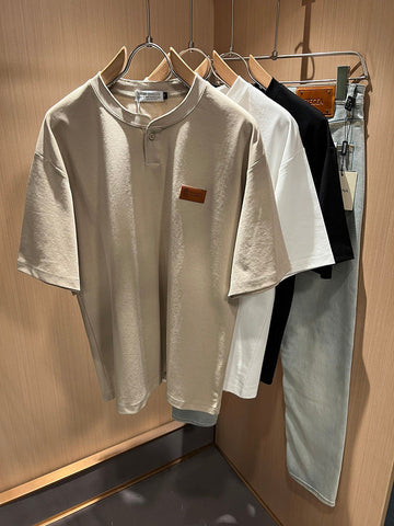 VS - BRC Men Clothes - 094
