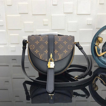 VS Fashion Lu-Vi bags - 927