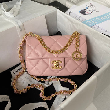 VS - CHL Women Bag - 1127