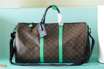 VS Fashion Lu-Vi bags - 11178